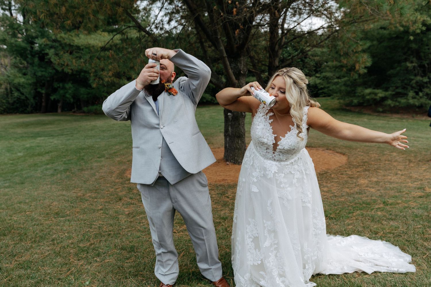 Woodstock Wedding Photographer,Affordable Photographer Near Me,Engaged,Wedding Photographer Near Me,Top Rated Photographer Near Me,Woodstock