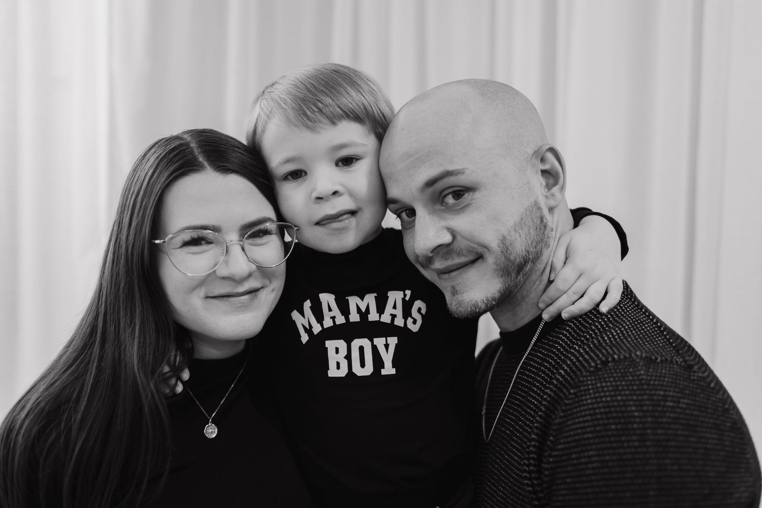 Woodstock Photographer, Woodstock Family Photographer, Photography Tips and Tricks, Photography Inspo, Woodstock lifestyle photographer