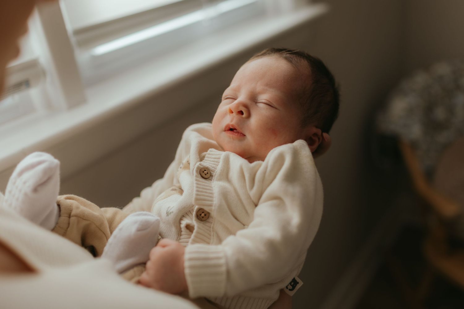 Woodstock Newborn Photographer, Woodstock Maternity Photographer, Woodstock Motherhood Photographer, Woodstock Birth Photographer, Fresh 48