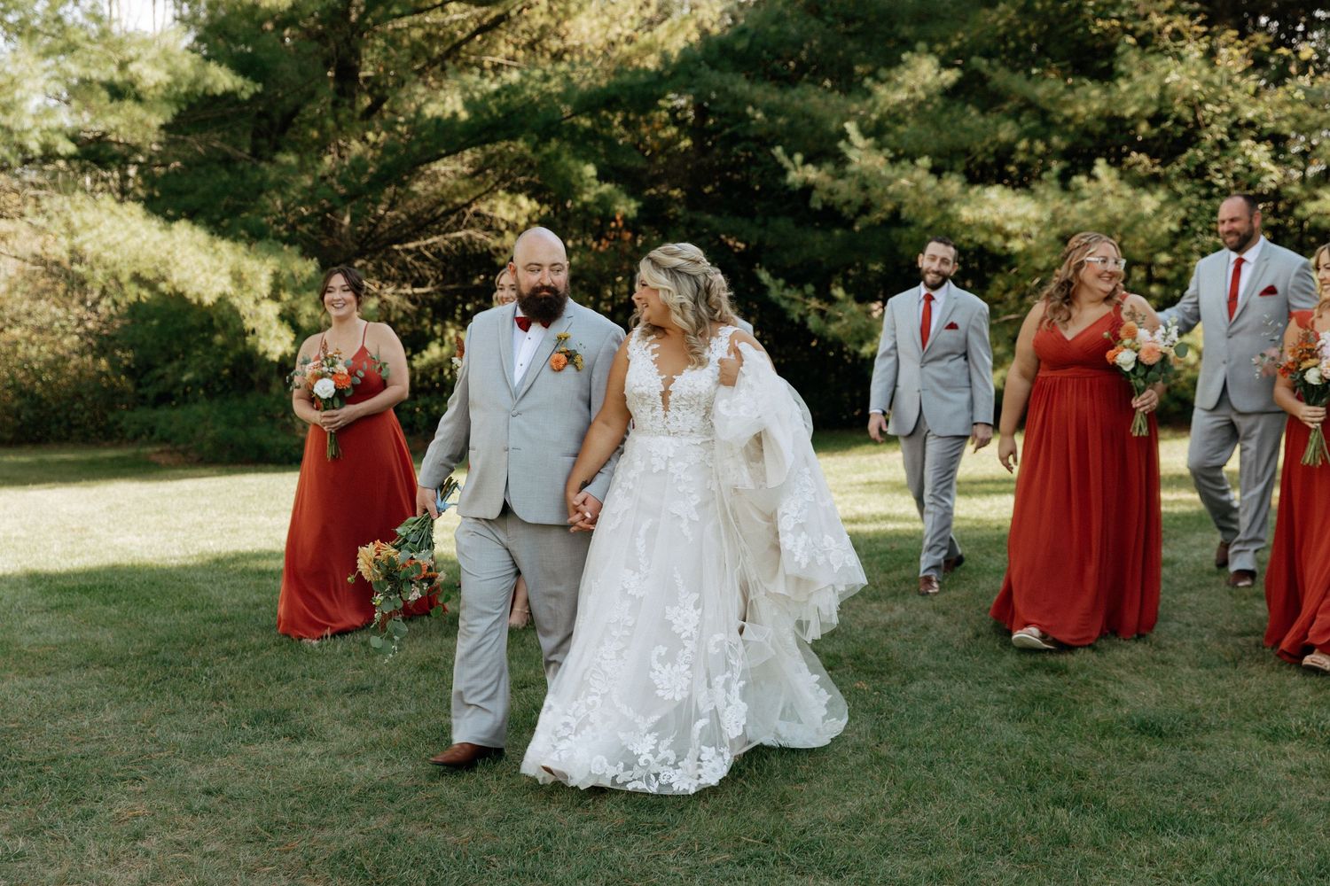 Woodstock Wedding Photographer,Affordable Photographer Near Me,Engaged,Wedding Photographer Near Me,Top Rated Photographer Near Me,Woodstock