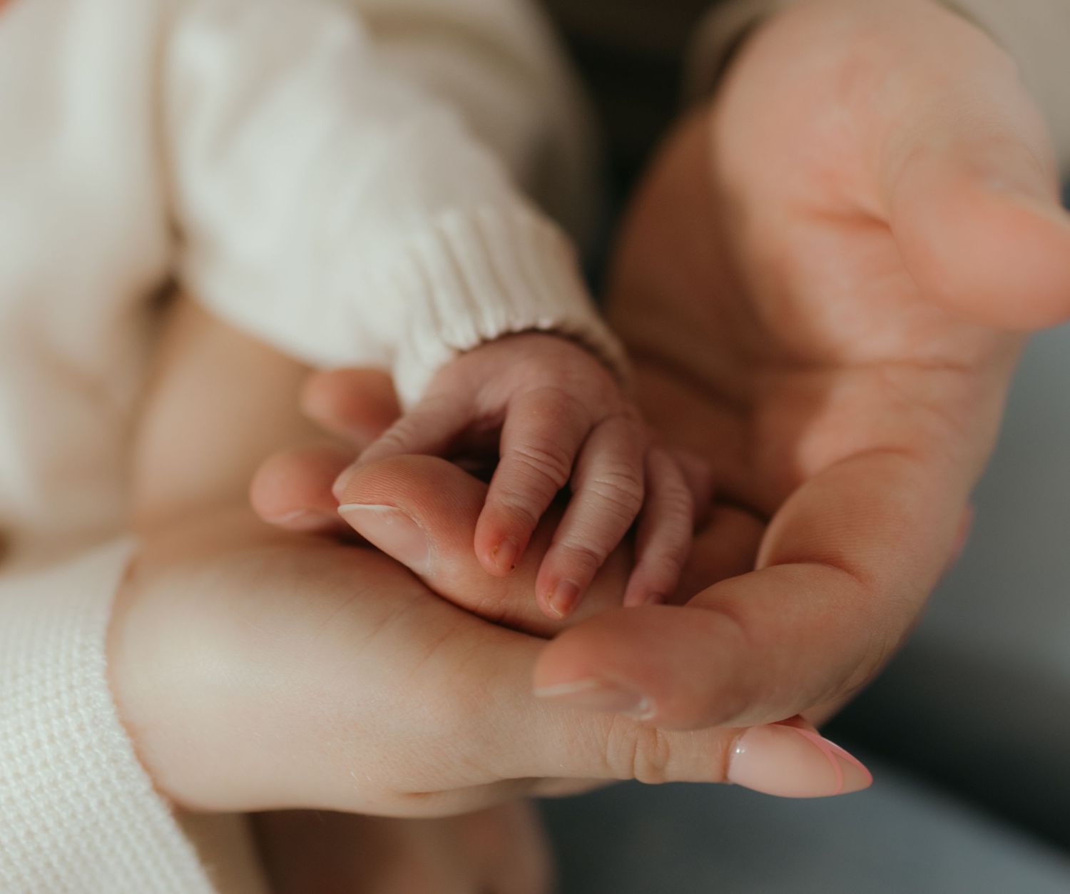 Woodstock Newborn Photographer, Woodstock Maternity Photographer, Woodstock Motherhood Photographer, Woodstock Birth Photographer, Fresh 48