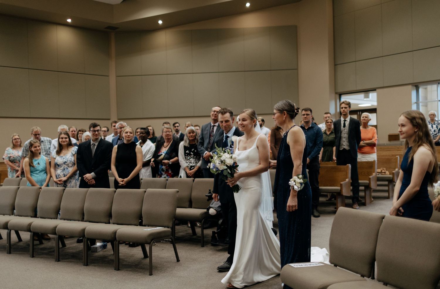 Ingersoll Wedding photography, Ingersoll wedding photographer, ingersoll wedding, wedding photography near me, ontario wedding photographer