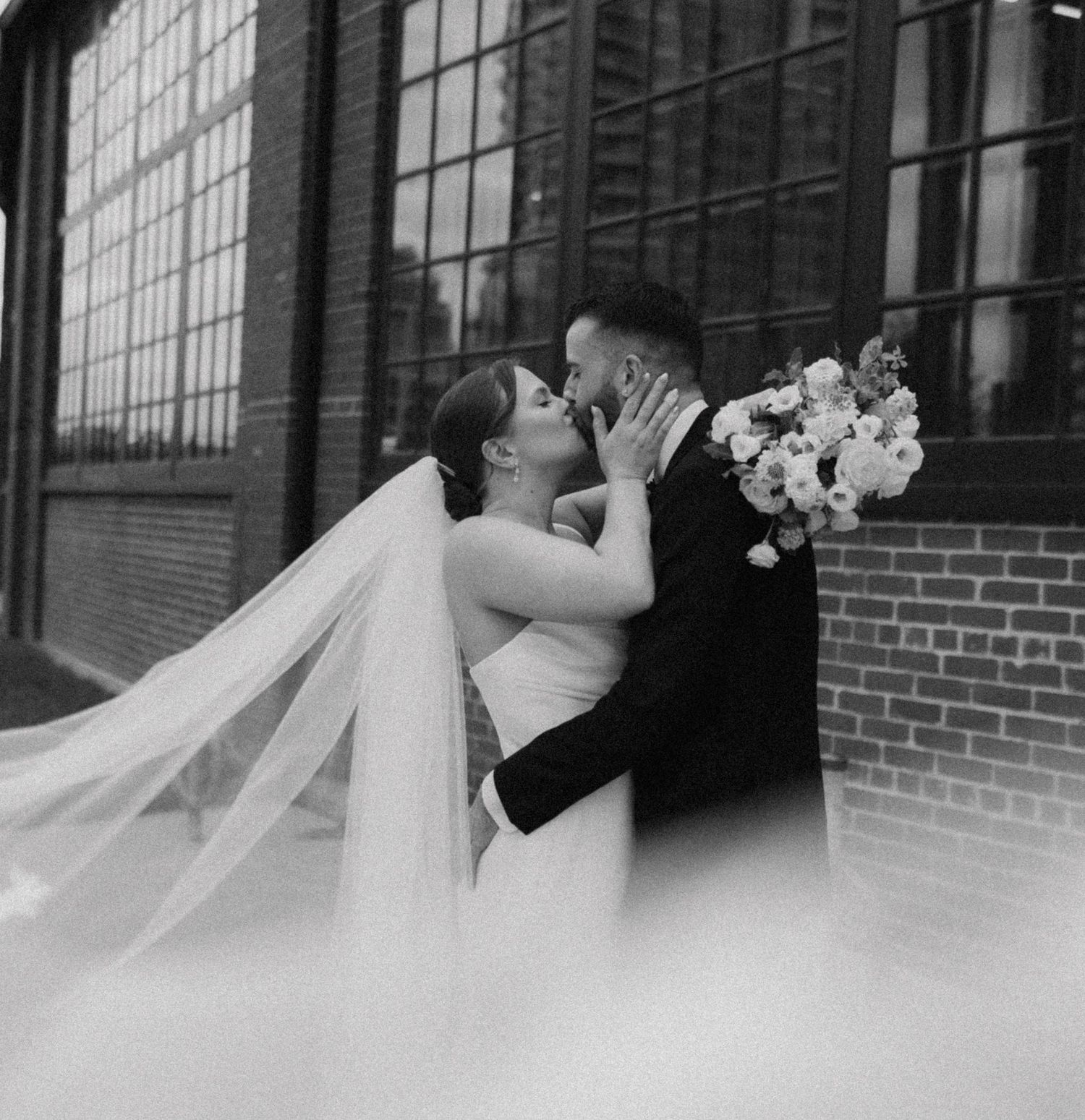Wedding photographer Stratford Ontario, cinematic documentary style, natural wedding moments, storytelling imagery