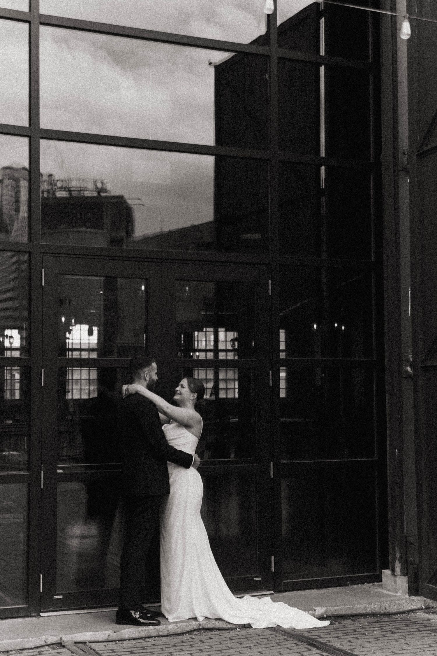 Stratford Ontario wedding photographer, documentary wedding photography, cinematic storytelling, candid moments