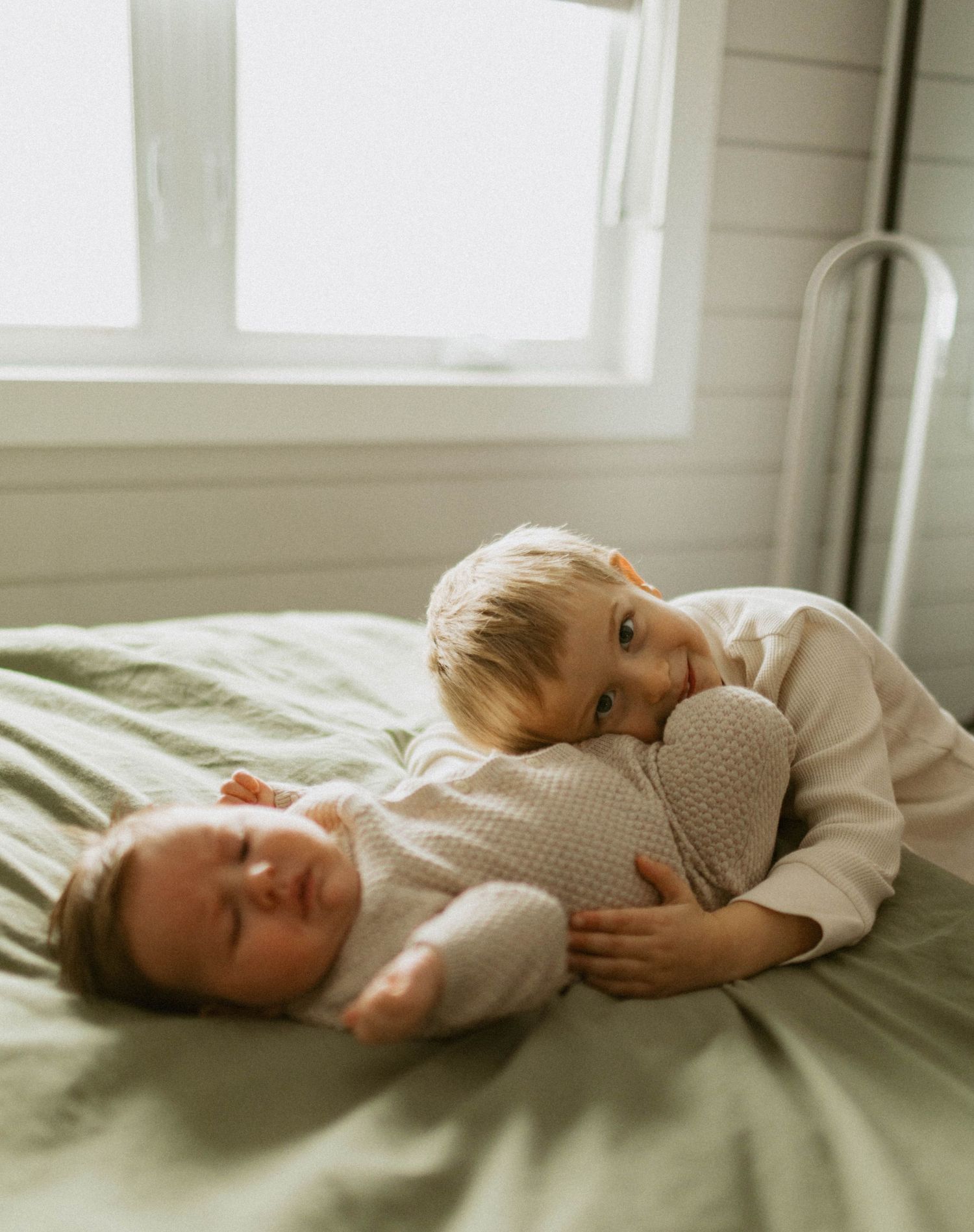 ingersoll newborn photographer, ingersoll photographer, thamesford photographers, thamesford newborn photographer, woodstock newborn photos