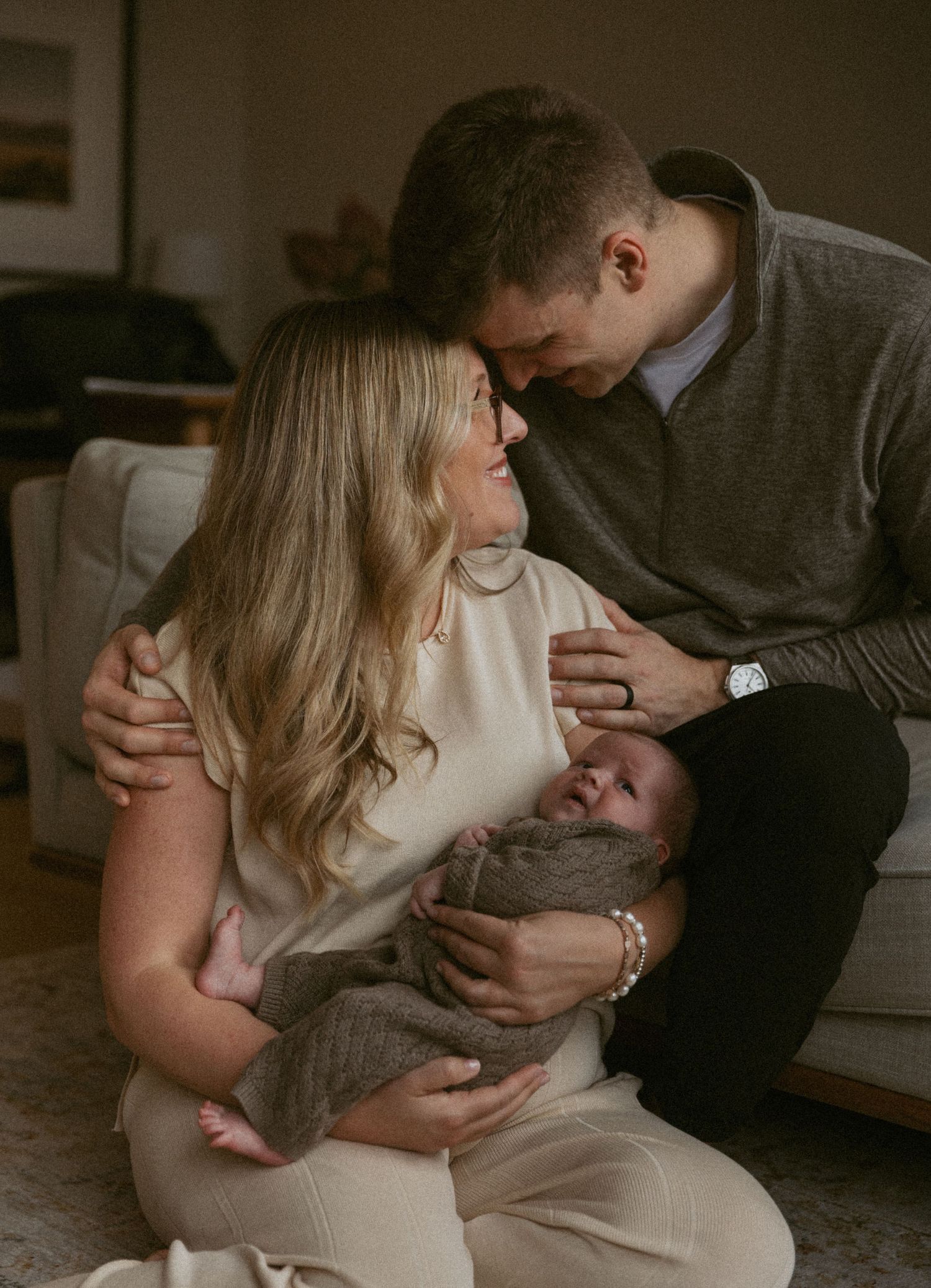 cinematic lifestyle newborn photography, storytelling photography, documentary style photographers near me, woodstock photographer