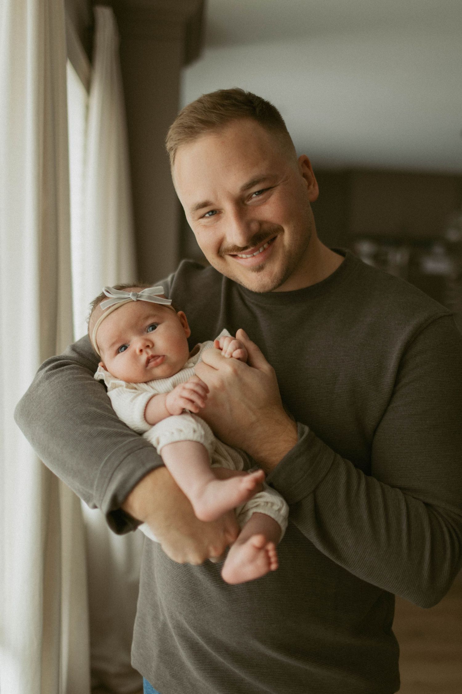 Stratford newborn photographer, hamilton newborn photographer, tillsonburg newborn photographer, woodstock newborn photographer,