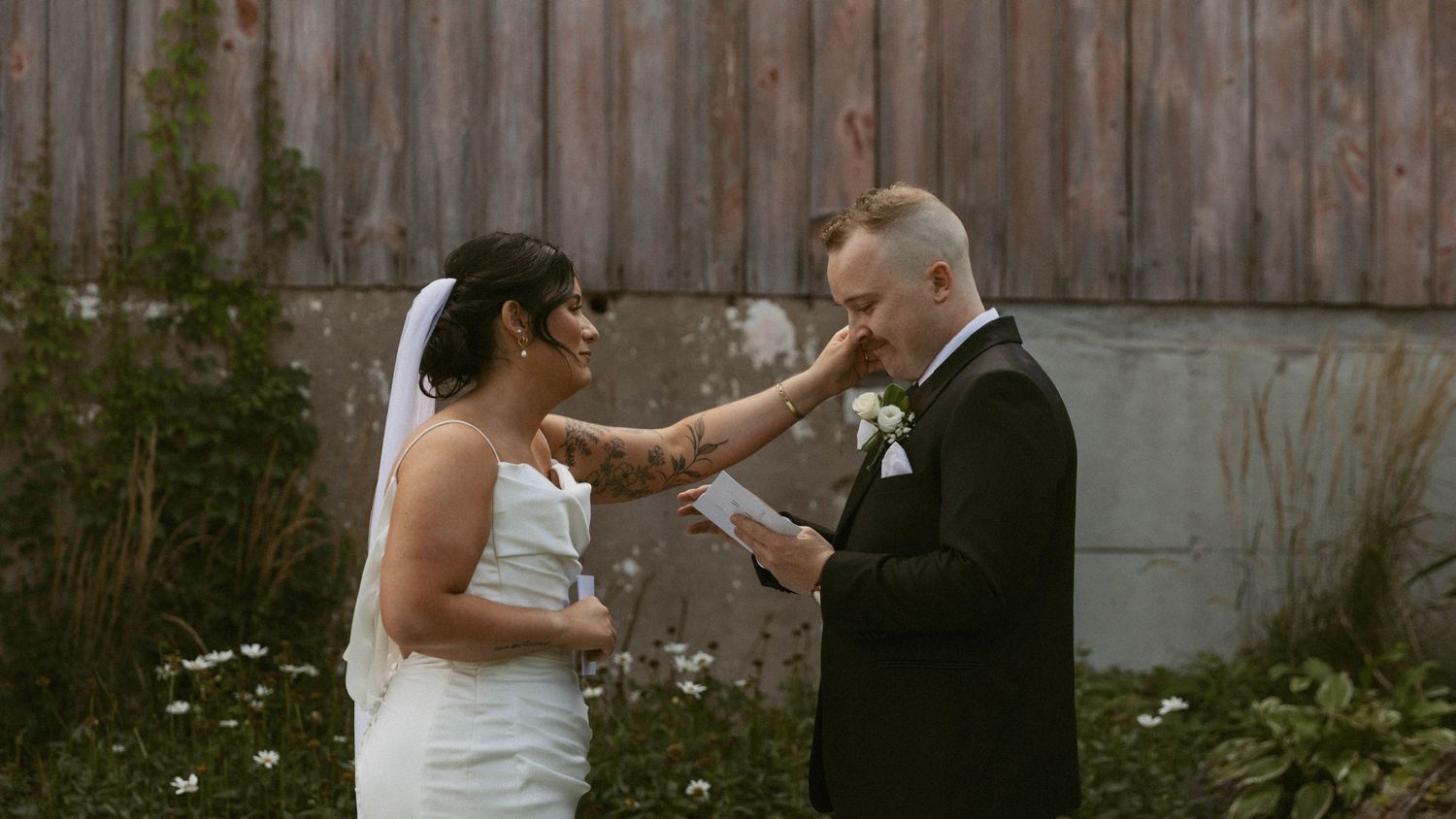 London Ontario Wedding, Londont Ontario Wedding Photographer, Ontario Wedding Photographer, award winning photographer, affordable wedding