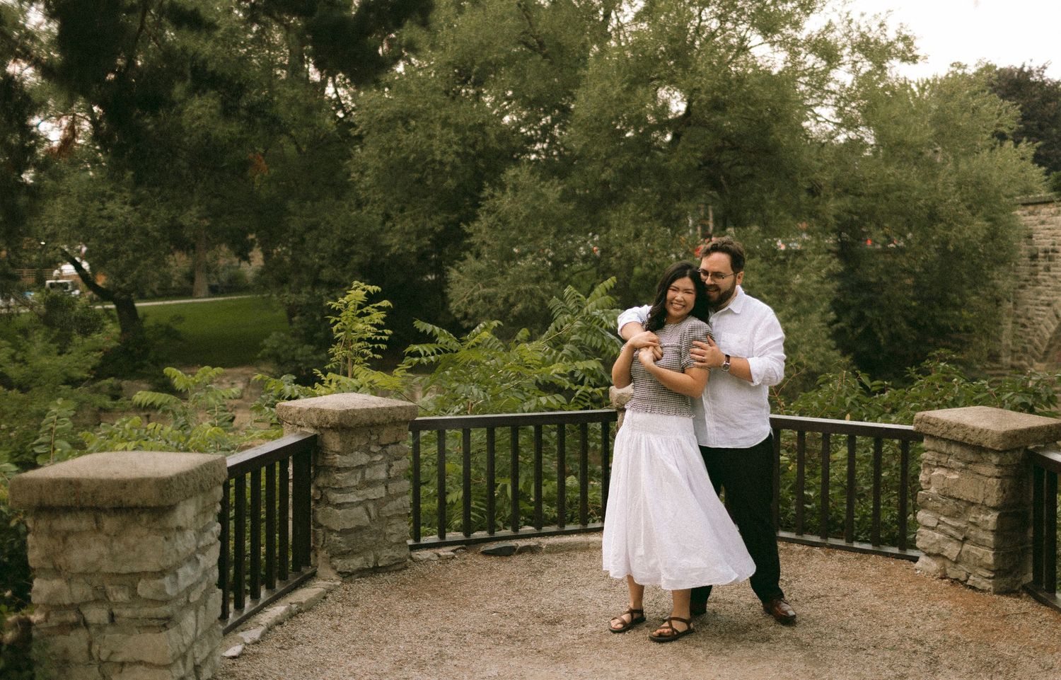 brantford engagement photographer, brantford wedding photographer, Hamilton engagement photographer, brantford couples photographer, couples