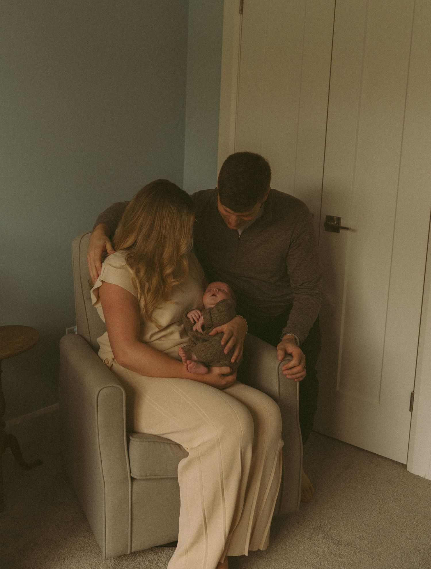 cinematic lifestyle newborn photography, storytelling photography, documentary style photographers near me, woodstock photographer
