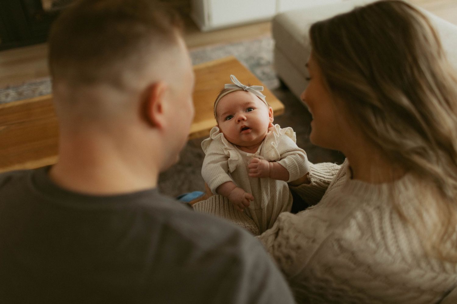 norwich newborn photographer, lifestyle newborn photography near me, photographer near me, woodstock photographer, newborn photographers
