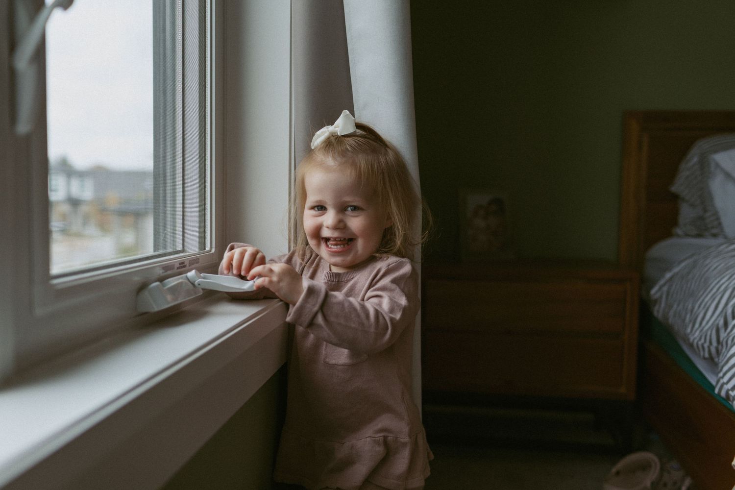 cinematic lifestyle newborn photography, storytelling photography, documentary style photographers near me, woodstock photographer