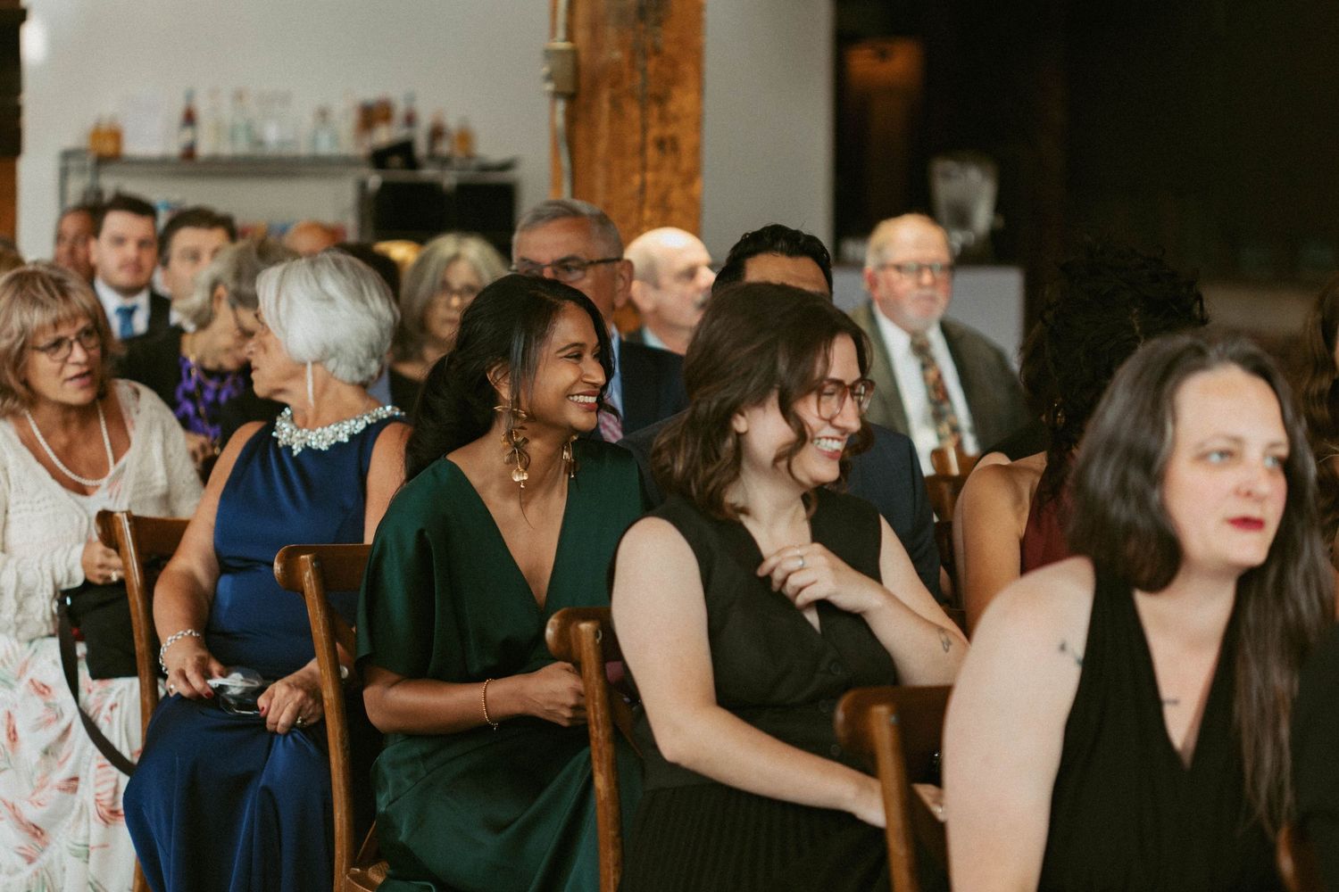 dorchester wedding photographer, norwich wedding photographer, tillsongburg wedding photographer, alymer wedding photographer, photographer