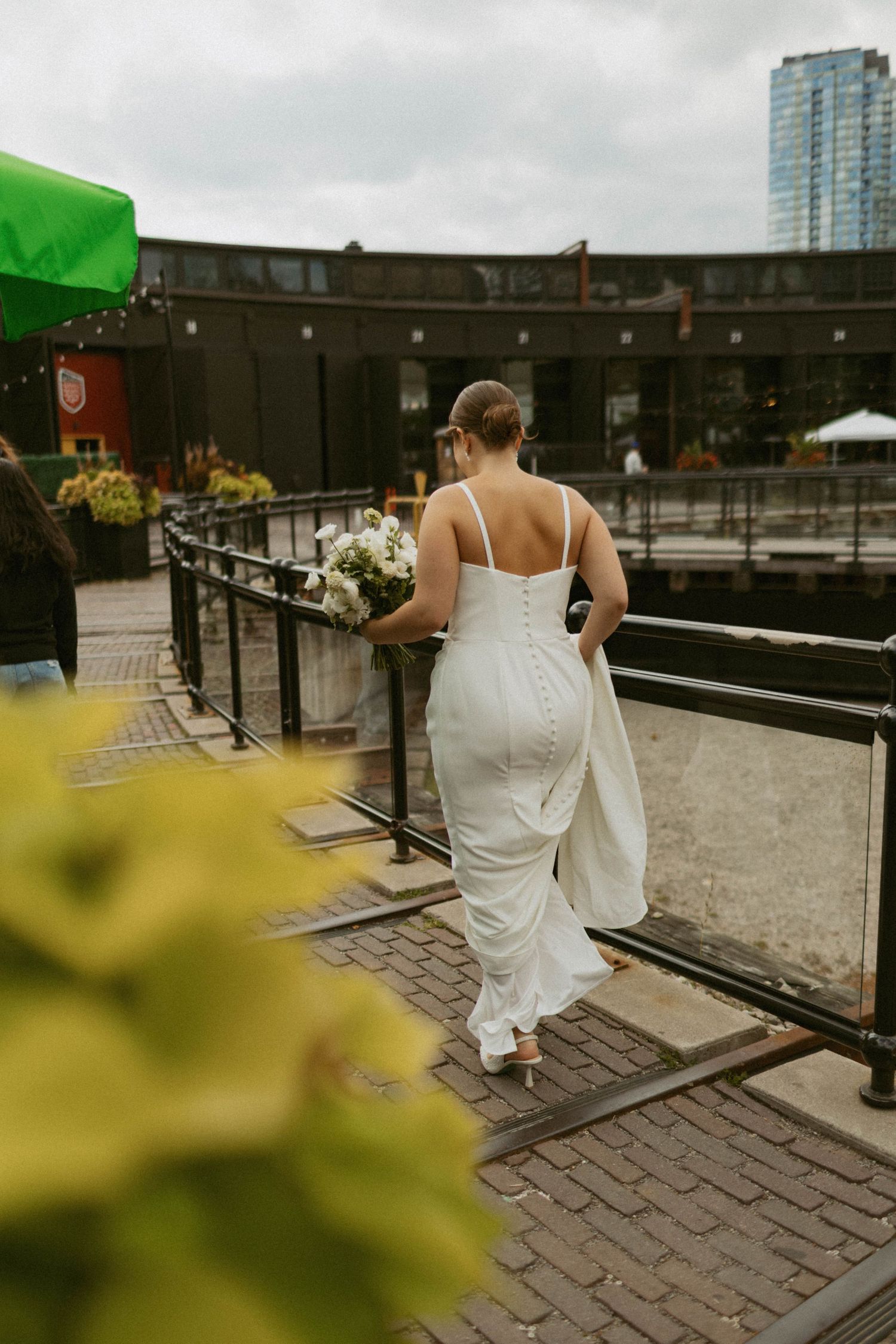 Stratford Ontario wedding photographer, documentary wedding photography, cinematic storytelling, candid moments