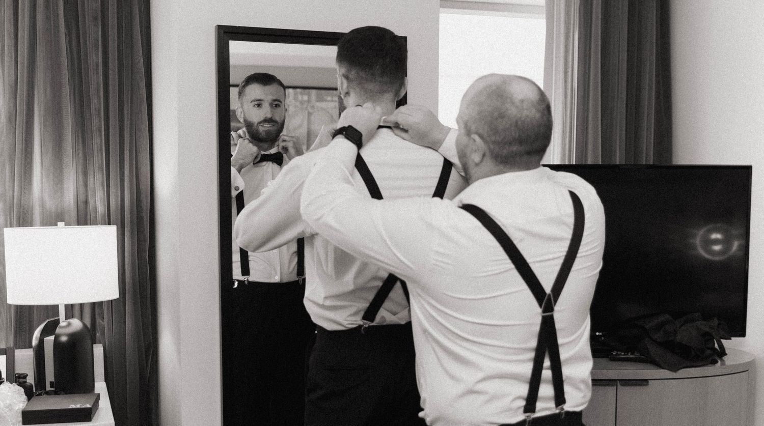 London Ontario wedding photographer, documentary wedding photography, cinematic style, candid storytelling moments
