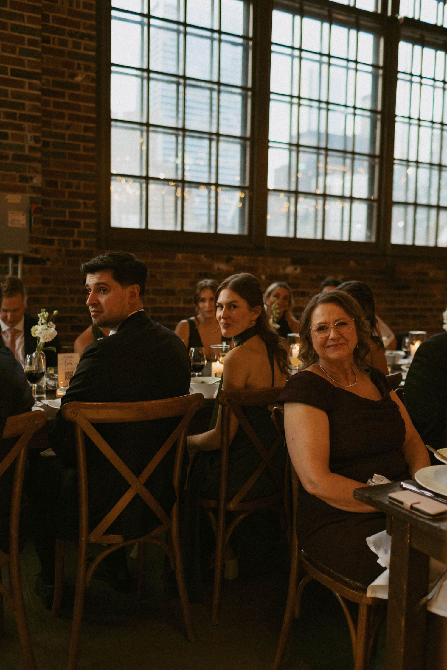 Wedding photographer near Woodstock Ontario, documentary style weddings, cinematic photography, real moments