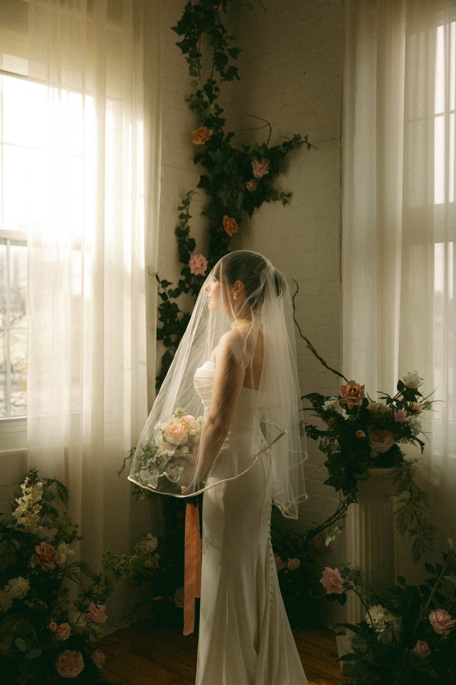 Cinematic wedding photography near me, wedding photographer woodstock, woodstock wedding photography, ontario wedding photographer, near me
