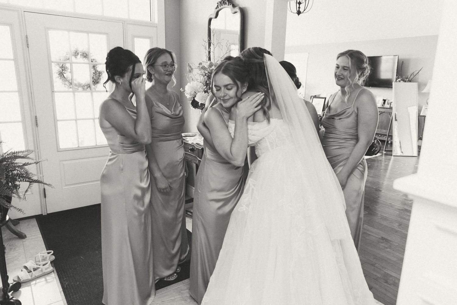 Woodstock Wedding Photographer, Woodstock Wedding, Wedding Photographer Near Me, Ontario Wedding Photographer, Ontario Wedding Photography