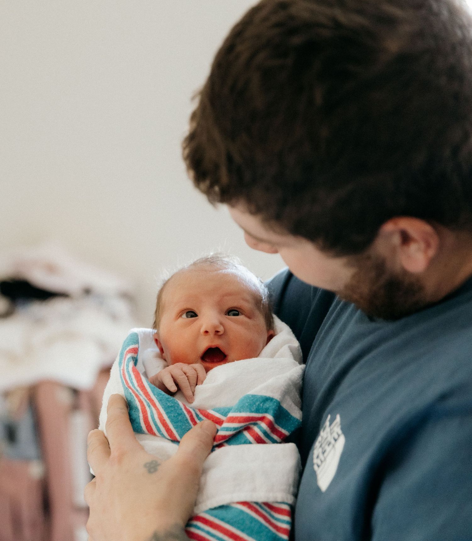fresh 48 photographer woodstock, birth photography, birth photographer woodstock, birth photography near me, newborn photographer woodstock