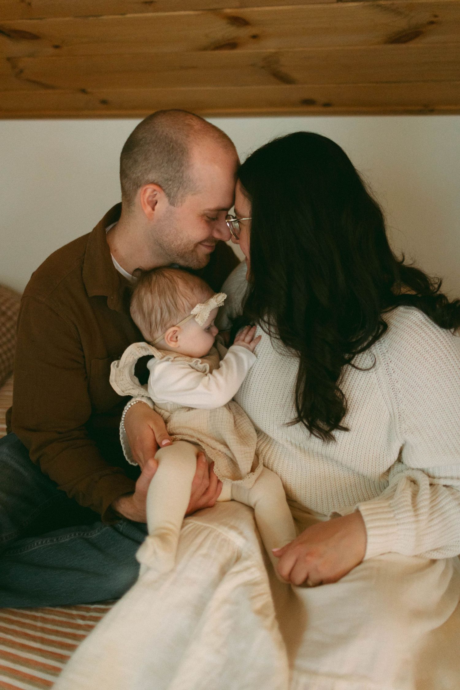 Woodstock Ontario family photographer | London ON family photos | Kitchener Waterloo family photography | Photographer Near Me | Woodstock