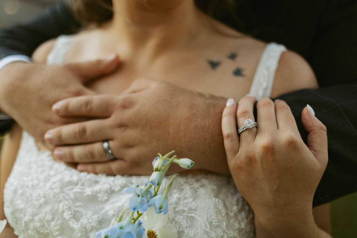 Woodstock Wedding Photographer, Woodstock Wedding, Wedding Photographer Near Me, Ontario Wedding Photographer, Ontario Wedding Photography
