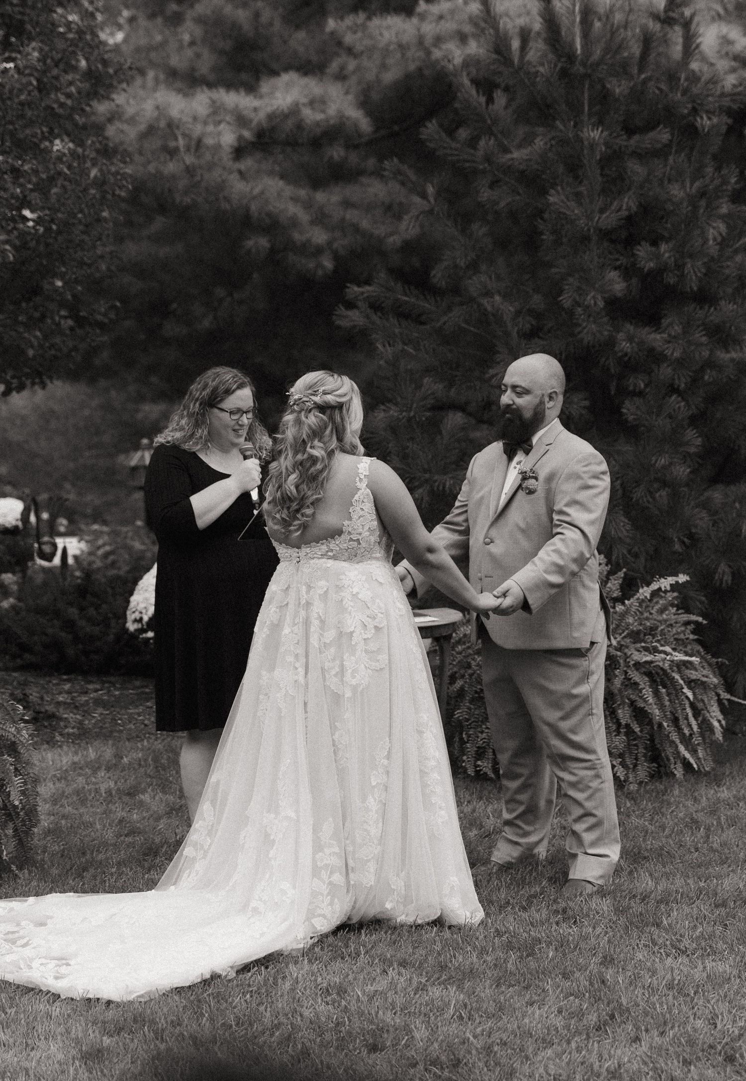 Woodstock Wedding Photographer,Affordable Photographer Near Me,Engaged,Wedding Photographer Near Me,Top Rated Photographer Near Me,Woodstock