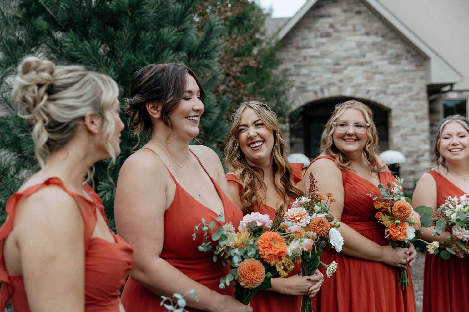 Woodstock Wedding Photographer,Affordable Photographer Near Me,Engaged,Wedding Photographer Near Me,Top Rated Photographer Near Me,Woodstock