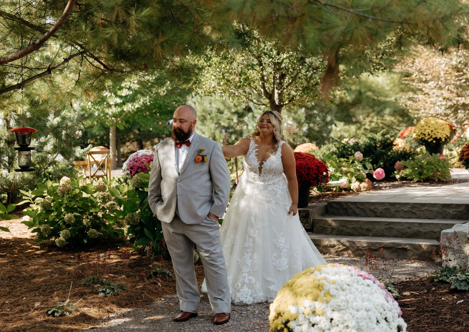 Woodstock Wedding Photographer,Affordable Photographer Near Me,Engaged,Wedding Photographer Near Me,Top Rated Photographer Near Me,Woodstock