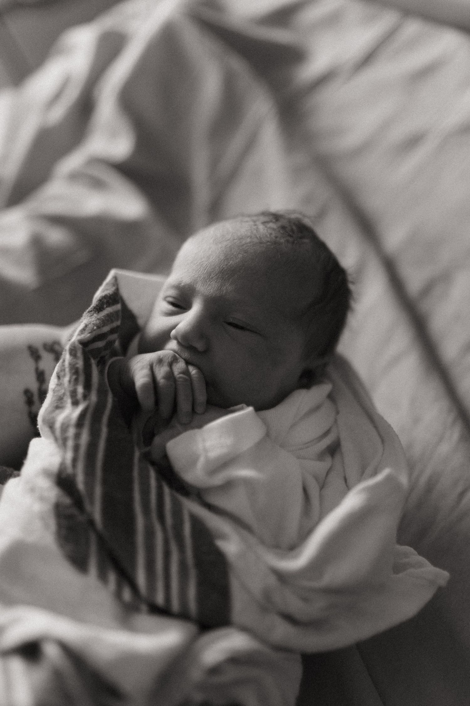 fresh 48 photographer woodstock, birth photography, birth photographer woodstock, birth photography near me, newborn photographer woodstock