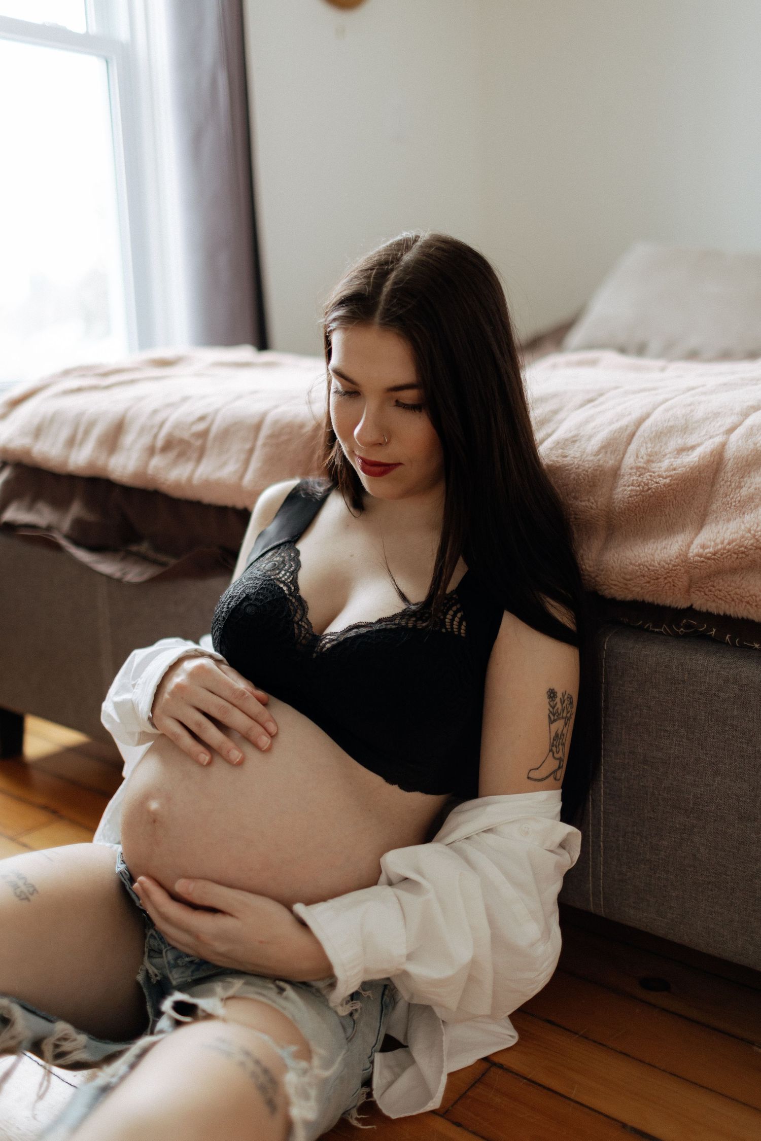 best maternity photographers, woodstock maternity photographer, motherhood photographer, photographer near me, woodstock photographer
