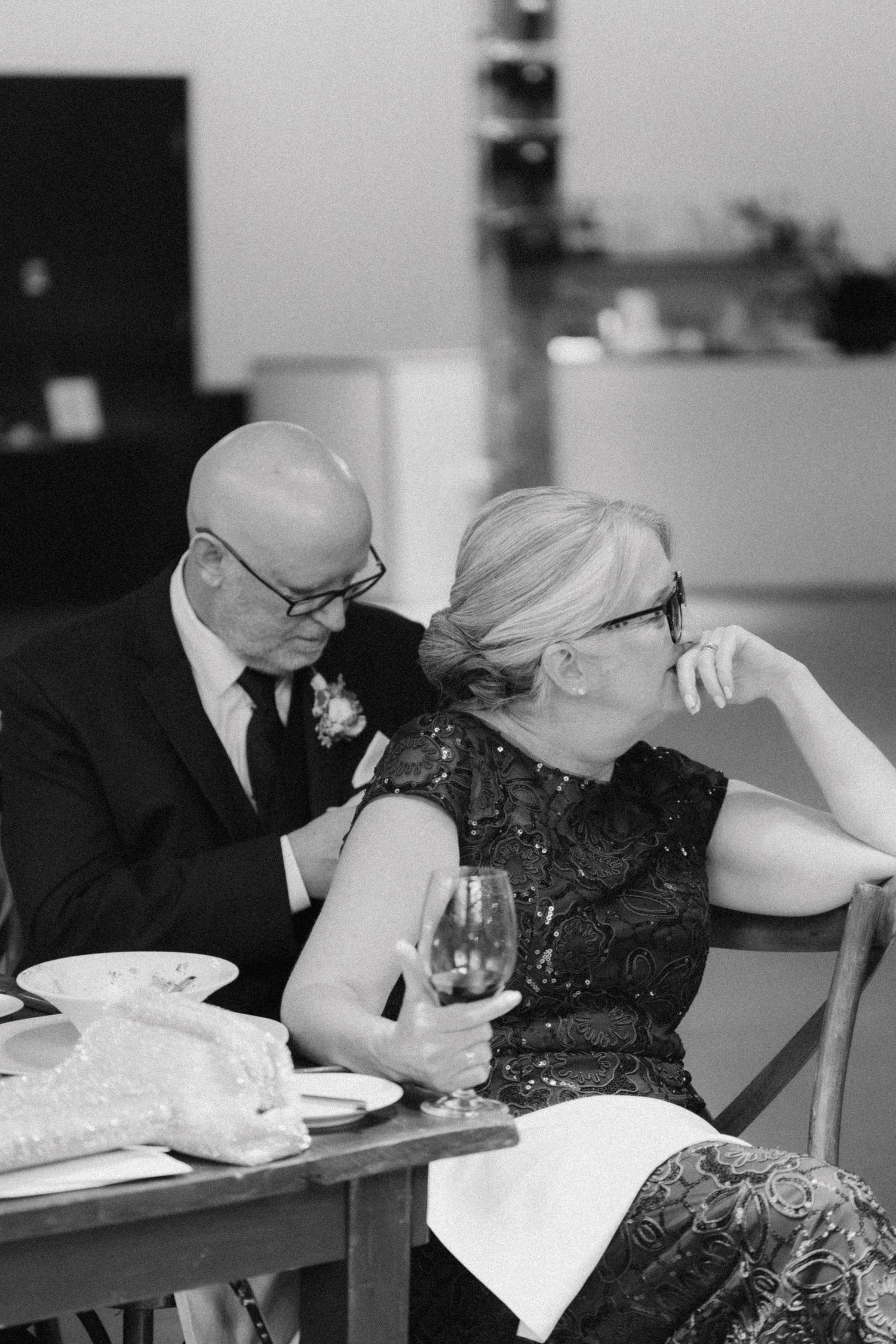 Wedding photographer near Woodstock Ontario, documentary style weddings, cinematic photography, real moments