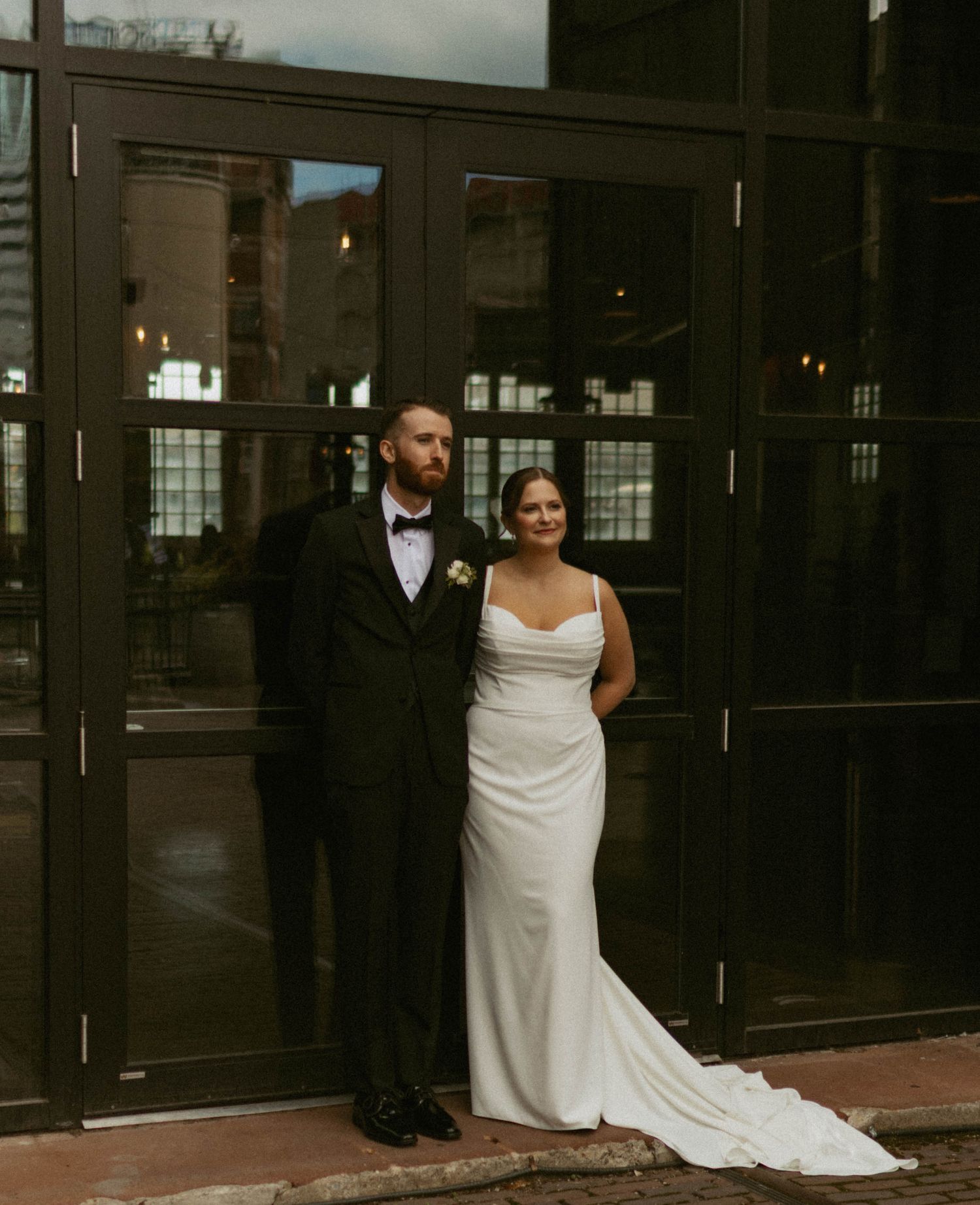 Stratford Ontario wedding photographer, documentary wedding photography, cinematic storytelling, candid moments
