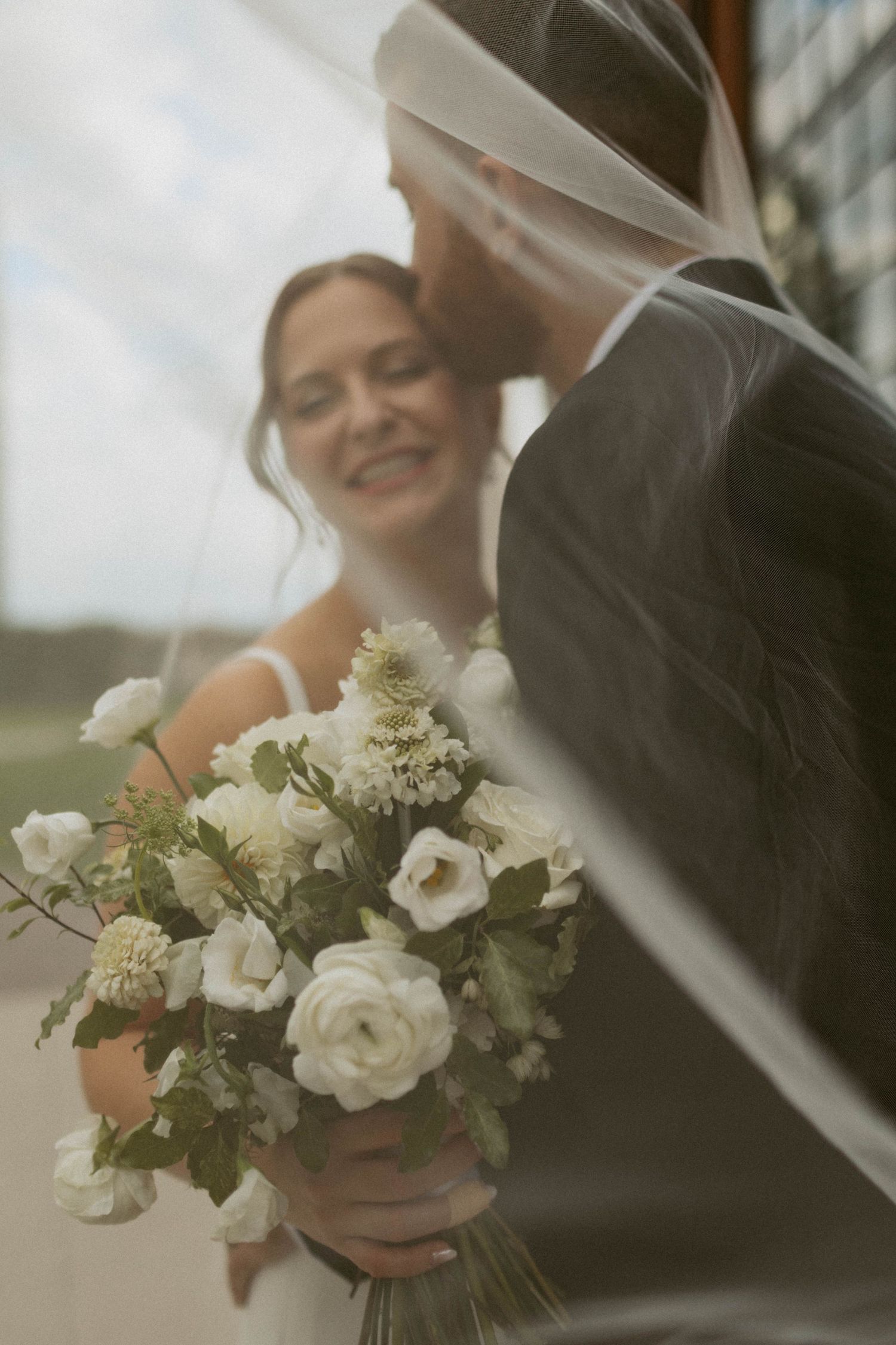 Documentary wedding photographer near Stratford Ontario, cinematic weddings, real love stories, candid emotions