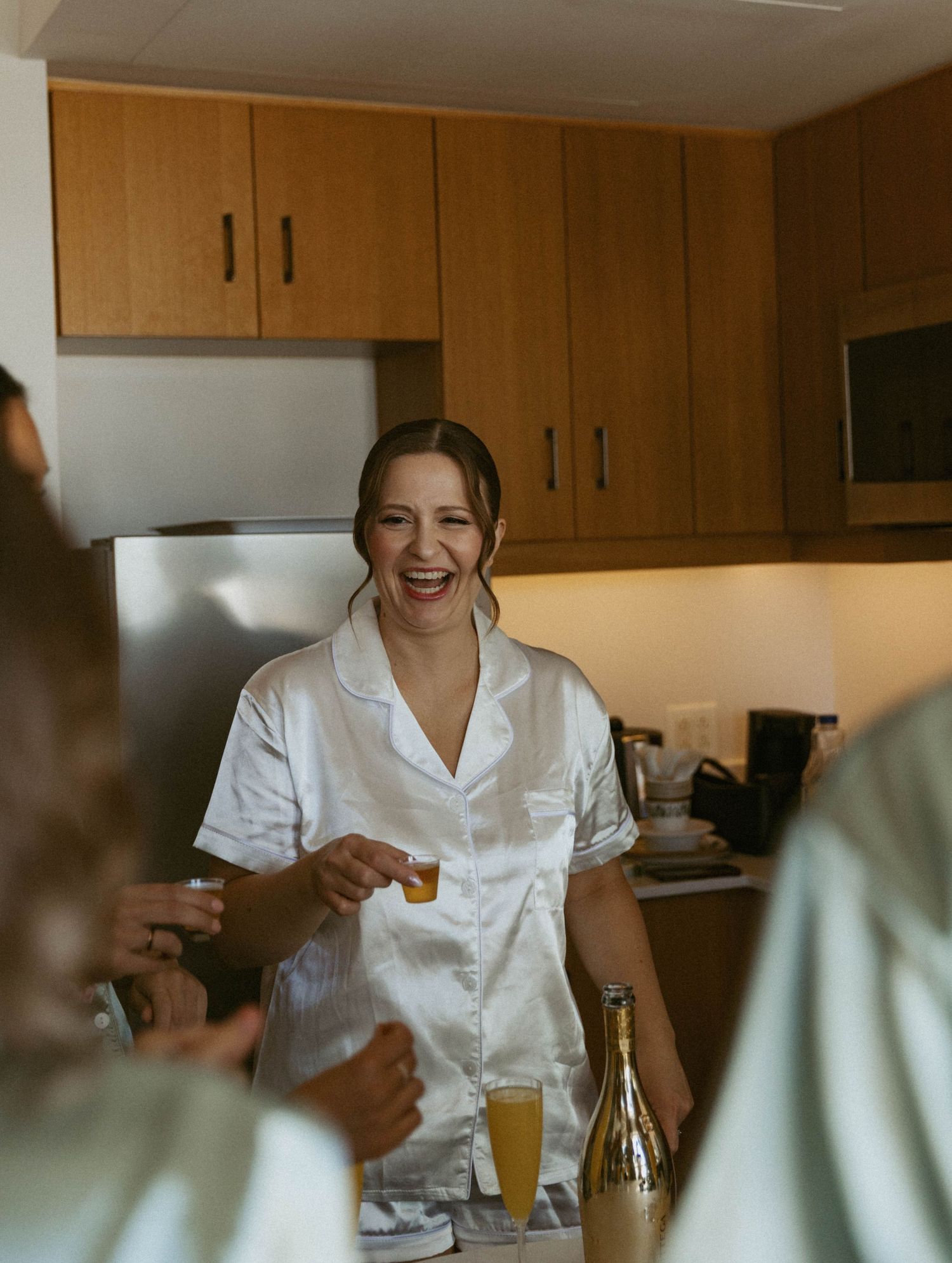 Documentary wedding photographer Ontario, Woodstock Ontario, cinematic storytelling, candid emotional moments