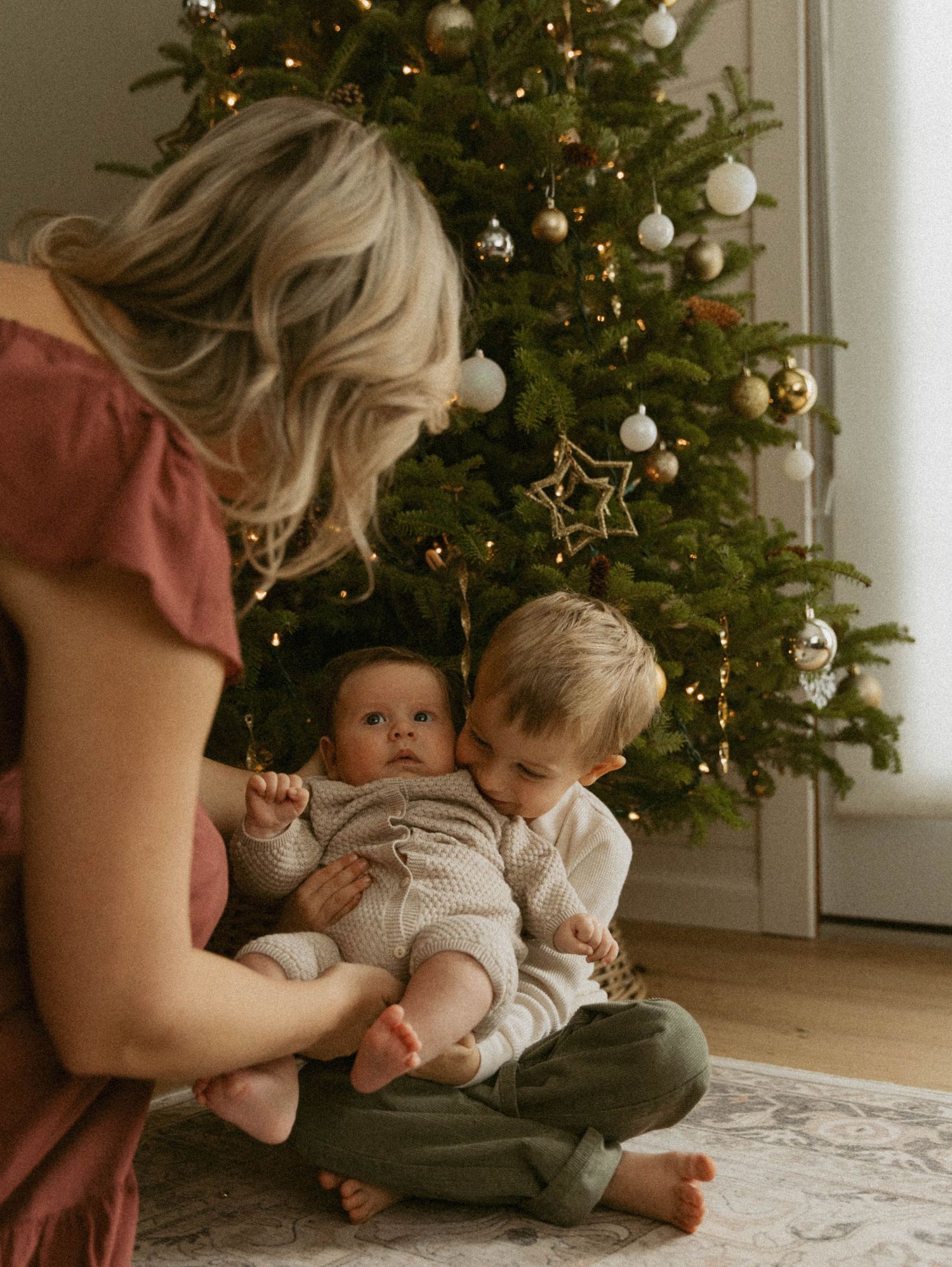 ingersoll newborn photographer, ingersoll photographer, thamesford photographers, thamesford newborn photographer, woodstock newborn photos