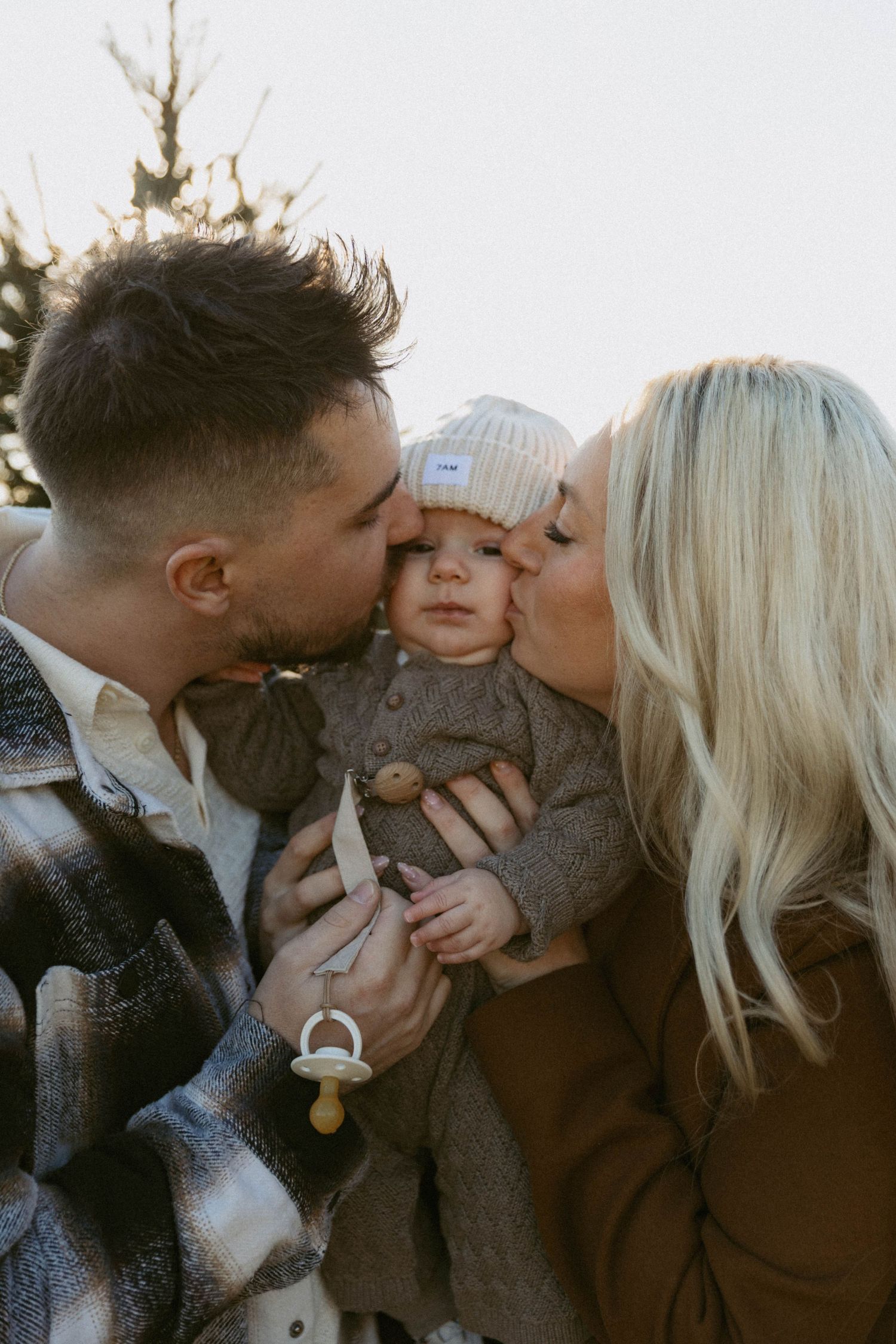 Woodstock Ontario family photographer | London ON family photos | Kitchener Waterloo family photography | Photographer Near Me | Woodstock