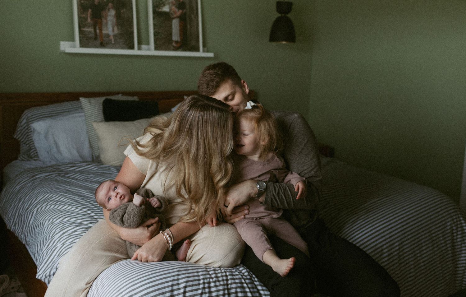 cinematic lifestyle newborn photography, storytelling photography, documentary style photographers near me, woodstock photographer