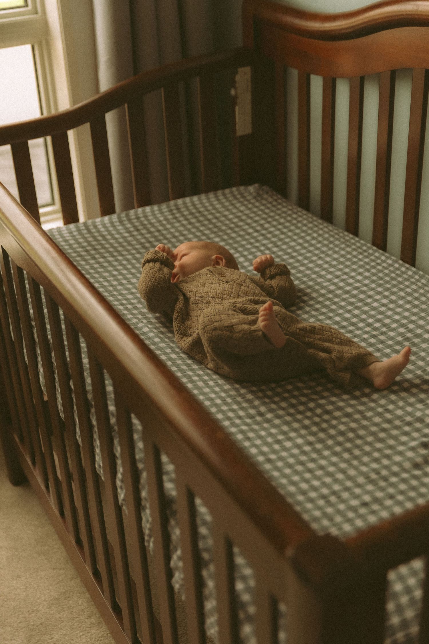 cinematic lifestyle newborn photography, storytelling photography, documentary style photographers near me, woodstock photographer