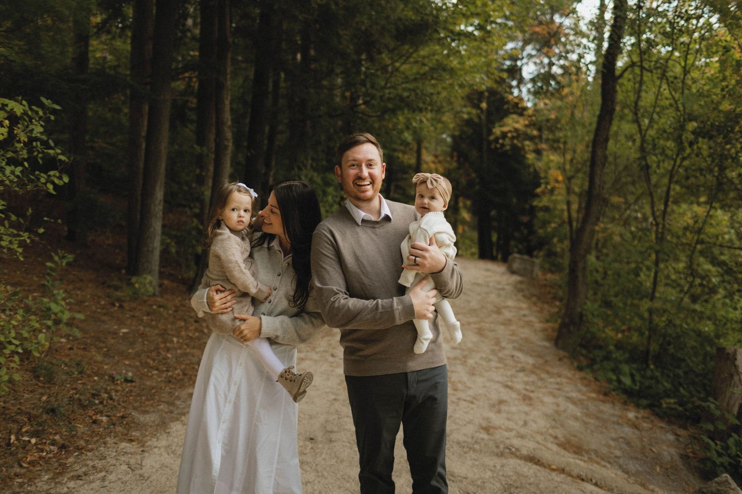 fun family photographer woodstock, lifestyle family photographer woodstock and surrounding areas, family photographer near me, cinematic