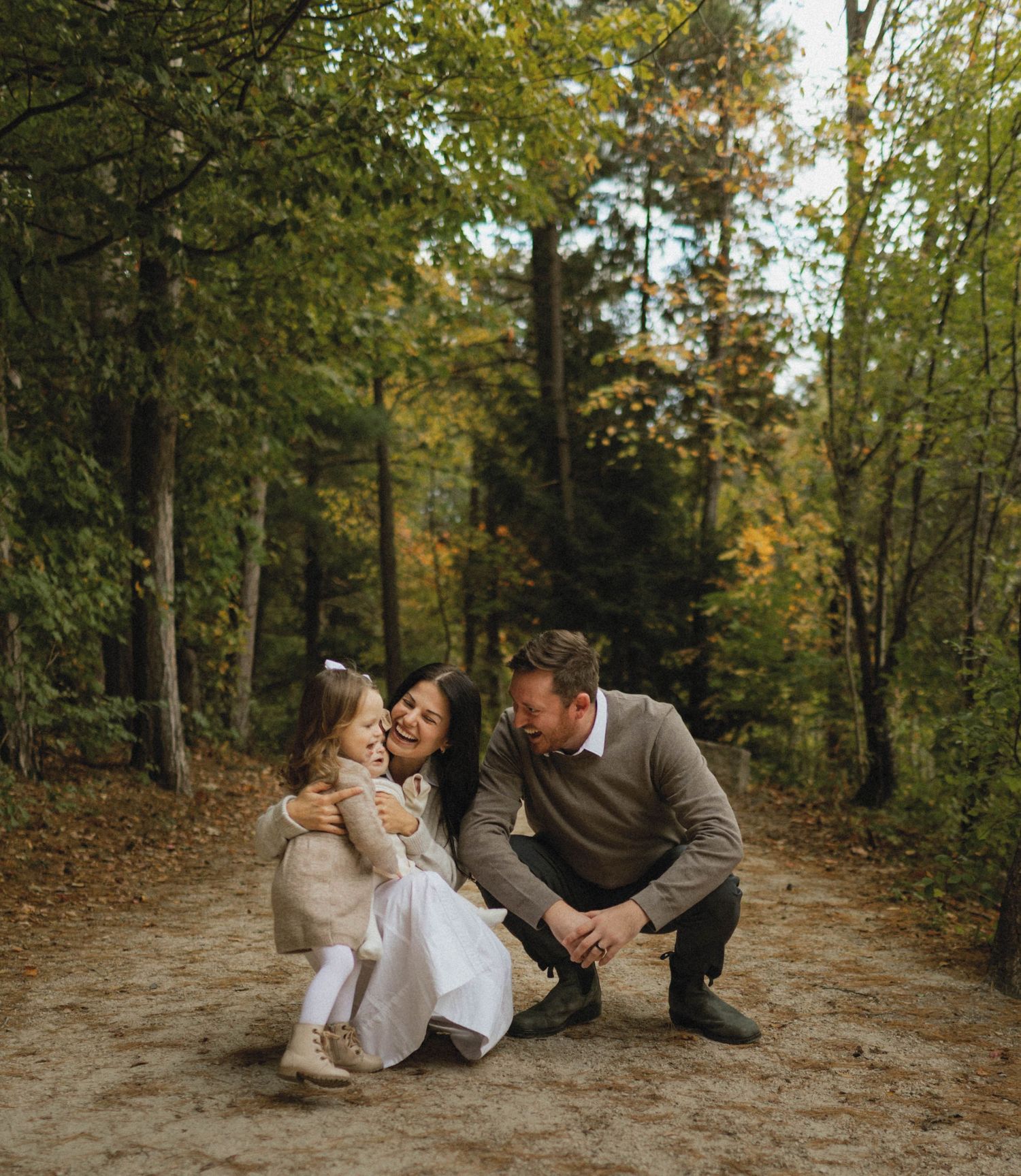 fun family photographer woodstock, lifestyle family photographer woodstock and surrounding areas, family photographer near me, cinematic