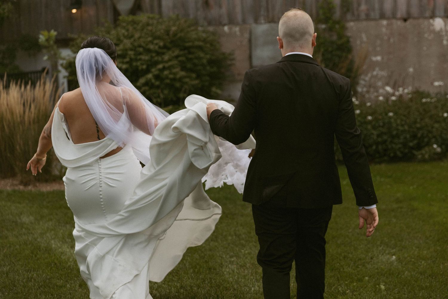 cinematic photographer near me, storytelling photography near me, vintage photography, film photography, woodstock wedding photographer