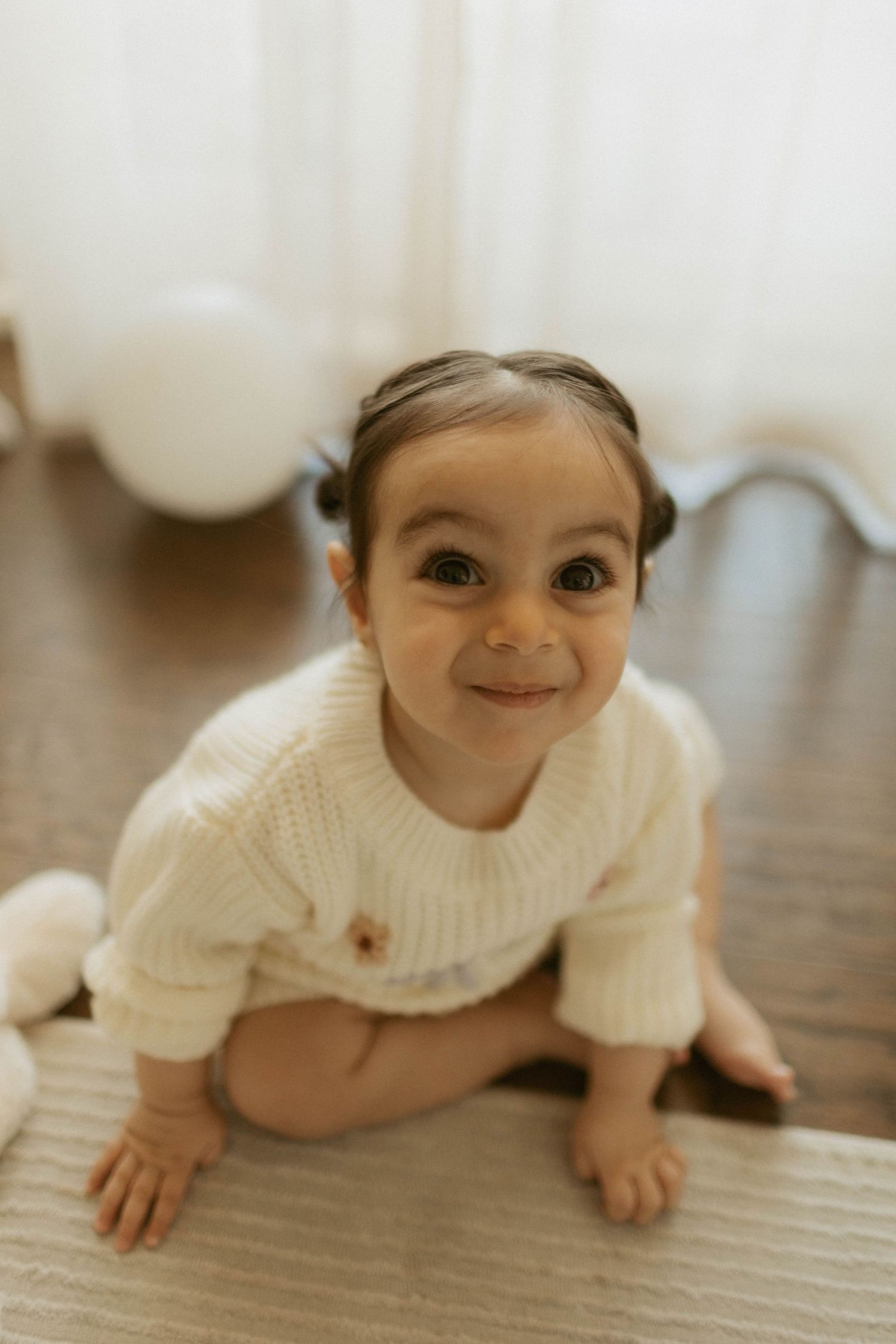 Woodstock Ontario family photographer,London ON family photos,Kitchener Waterloo family photography,Photographer Near Me, Milton Photography