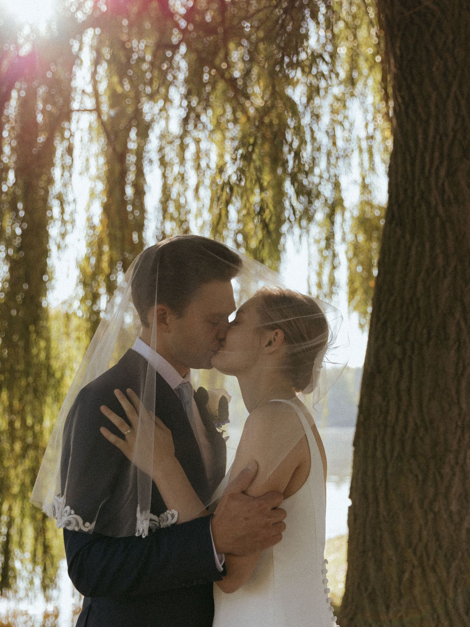 Ingersoll Wedding photography, Ingersoll wedding photographer, ingersoll wedding, wedding photography near me, ontario wedding photographer