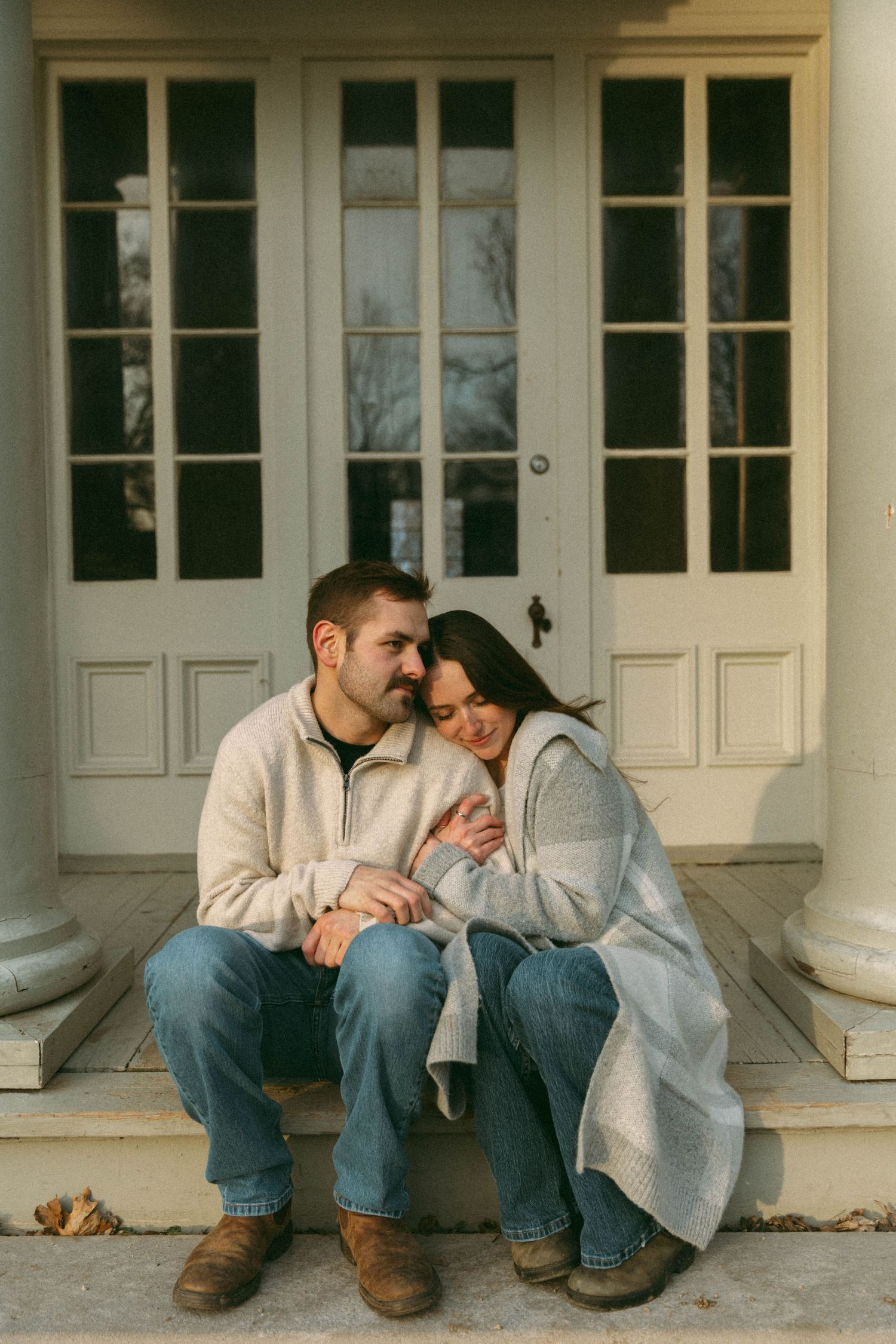 Brantford engagement photographer,hamilton engagement photographer, cinematic photographer near me, cinematic photography, engagement photos