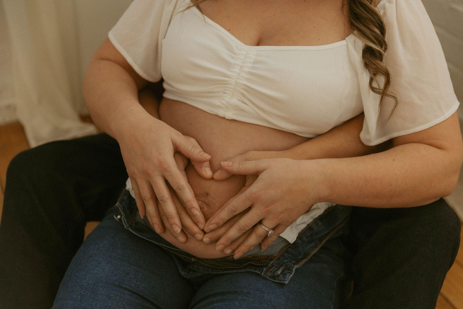 Maternity Photographer Near Me,Maternity photos, Woodstock Maternity photographer,Kitchener Maternity Photographer,Oxford County Photography