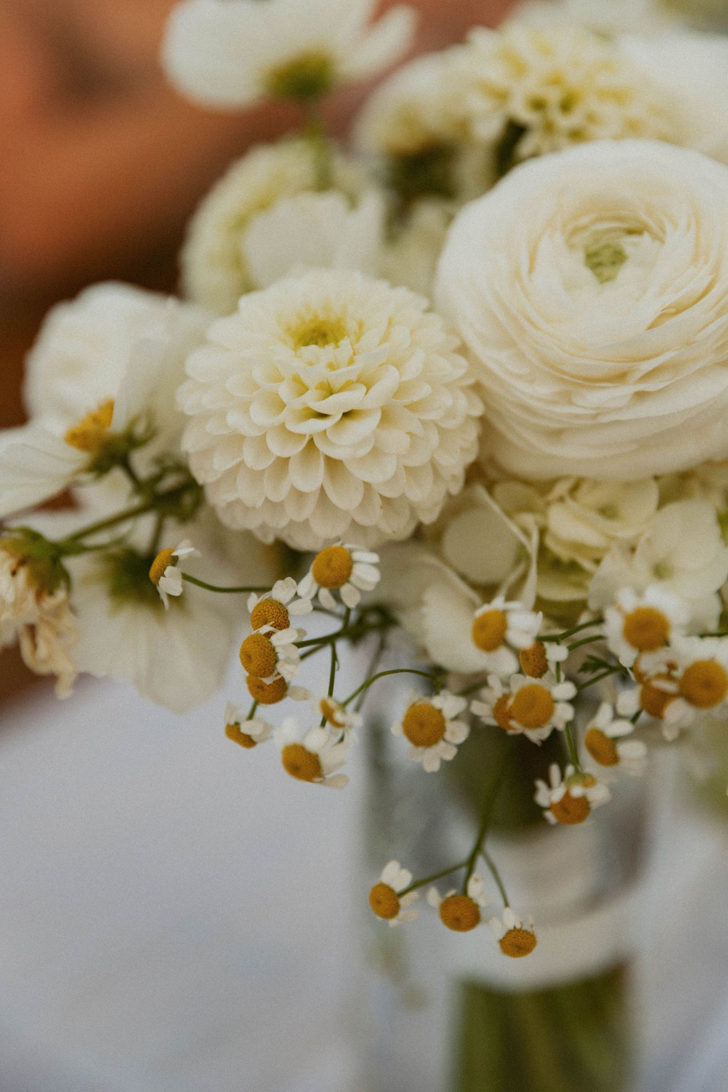 Woodstock Wedding Photographer, Woodstock Wedding, Wedding Photographer Near Me, Ontario Wedding Photographer, Ontario Wedding Photography