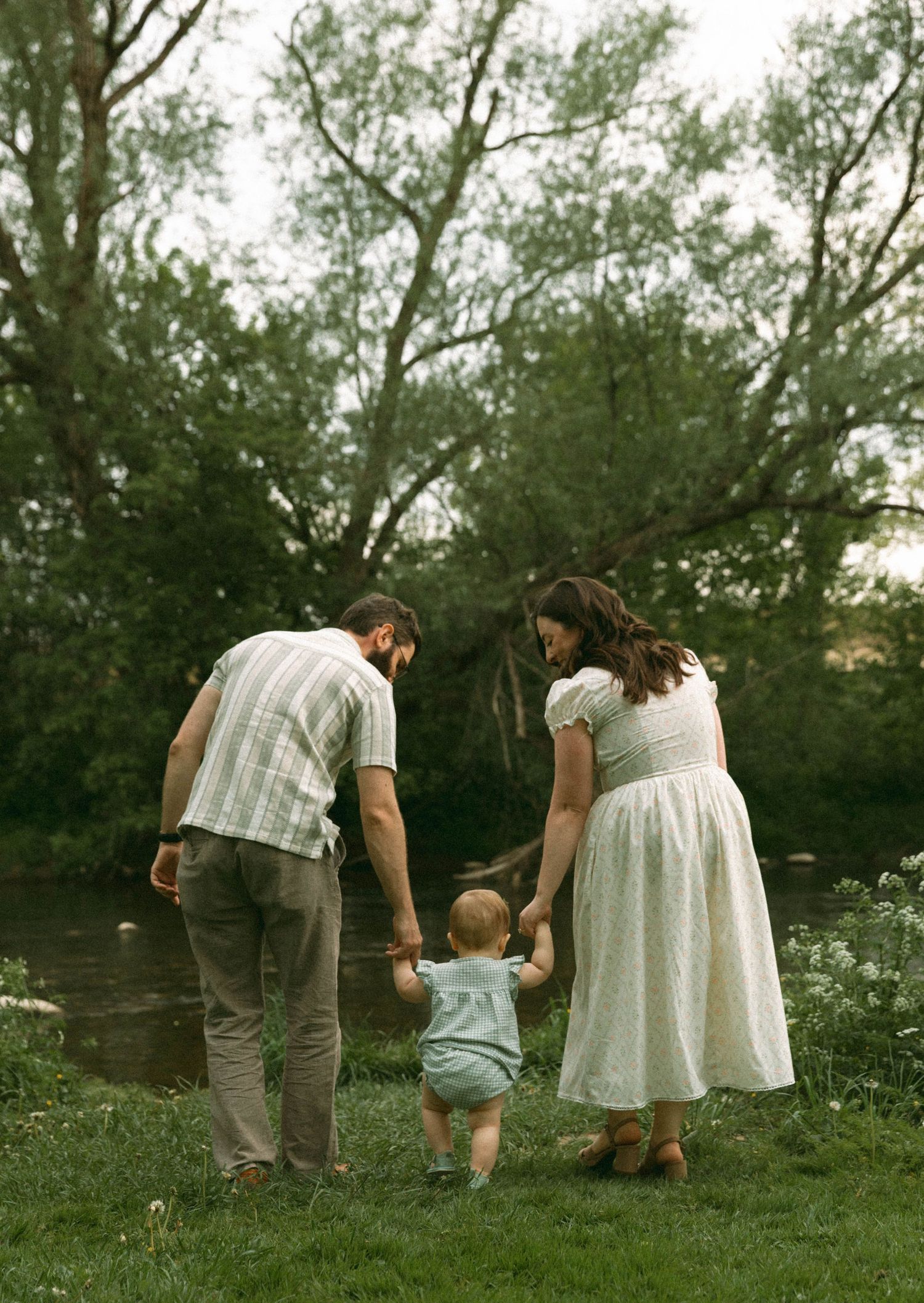 Woodstock Ontario family photographer | London ON family photos | Kitchener Waterloo family photography | Photographer Near Me | Woodstock
