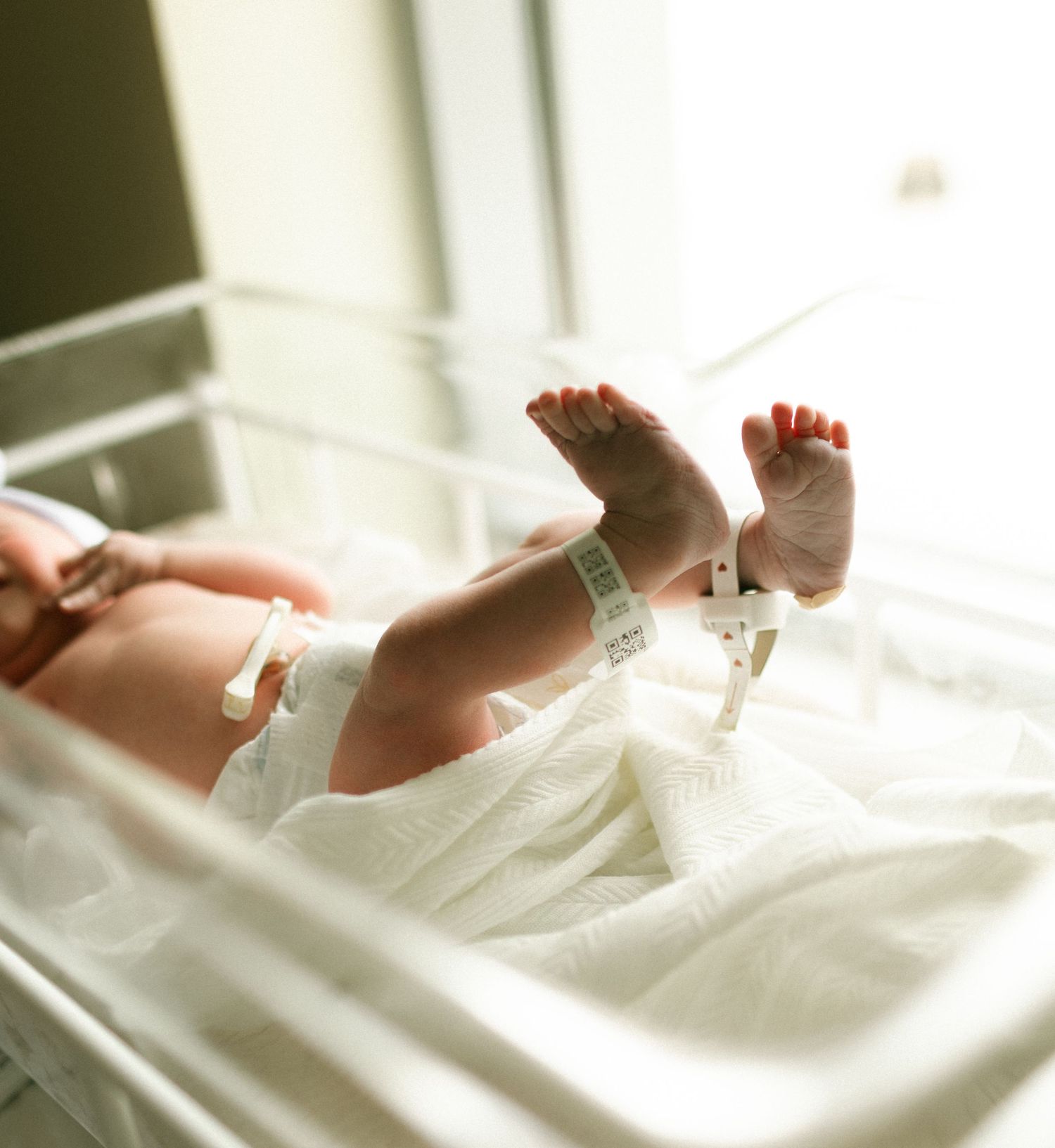 Fresh 48 Photography, Hospital Birth Photographer, Home Birth Photographer, Birth Photographer, Birth Photography, Fresh 48 Photographer