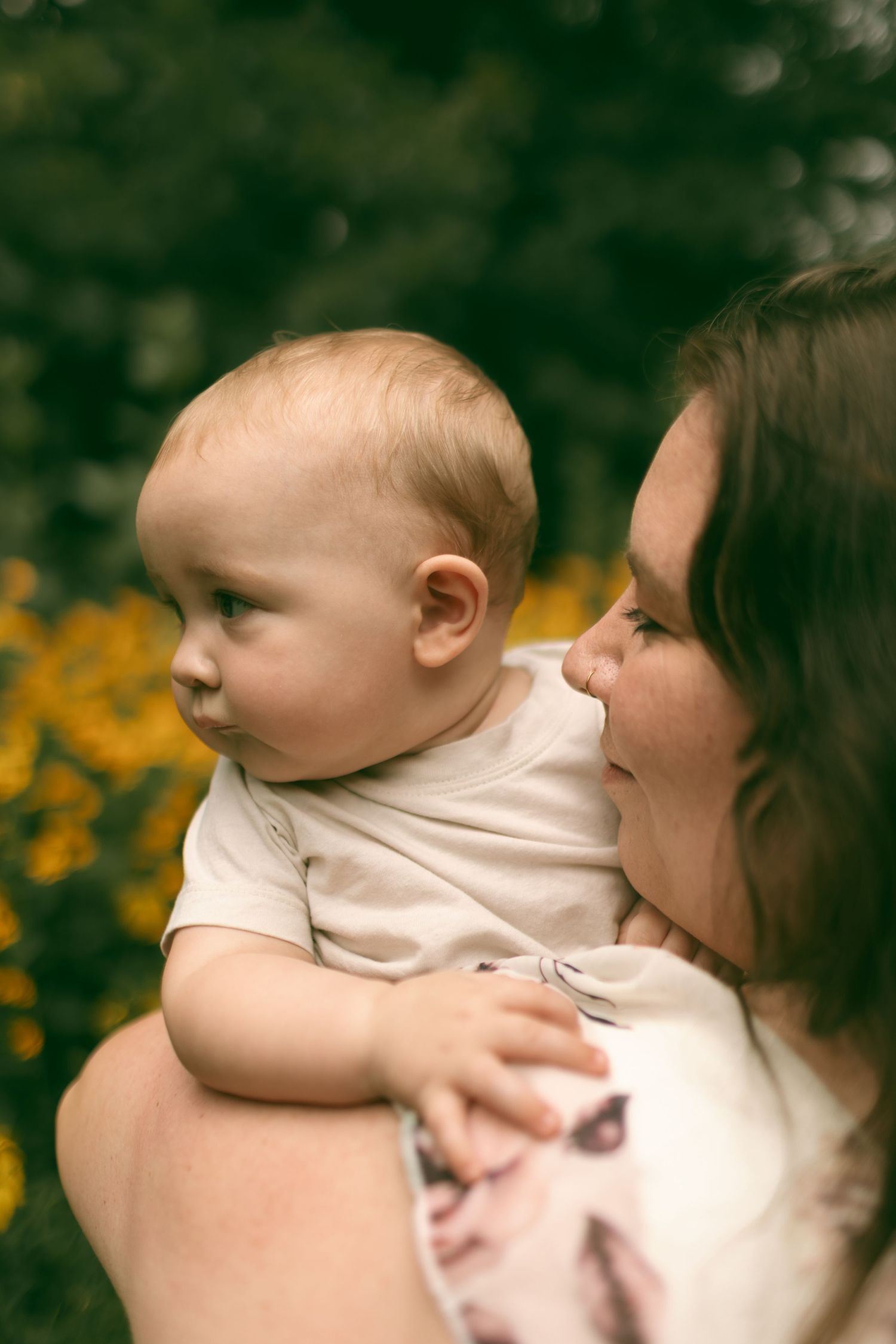 newborn photographer, woodstock newborn photographer, woodstock photographer, newborn photographer near me, lifestyle newborn photographer