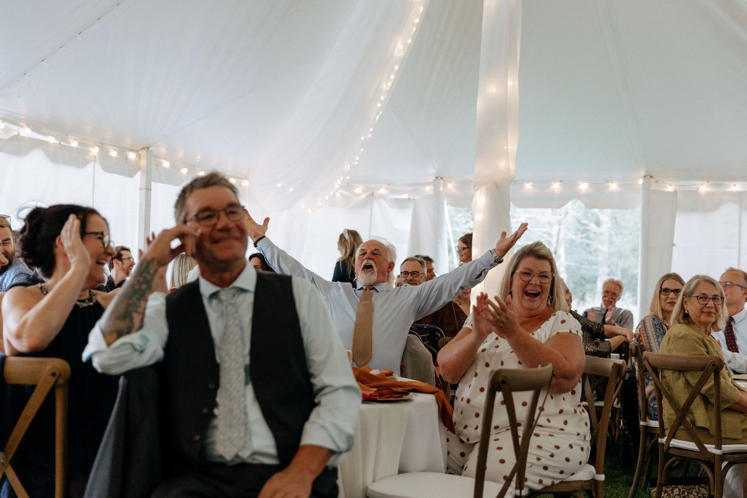 Woodstock Wedding Photographer,Affordable Photographer Near Me,Engaged,Wedding Photographer Near Me,Top Rated Photographer Near Me,Woodstock
